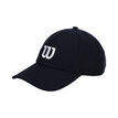 Wilson