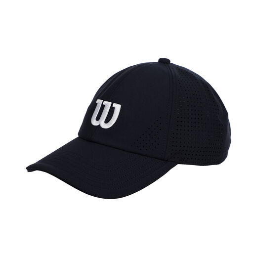 Wilson