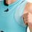 Match Pro Tank