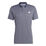 Tennis FreeLift Polo Shirt
