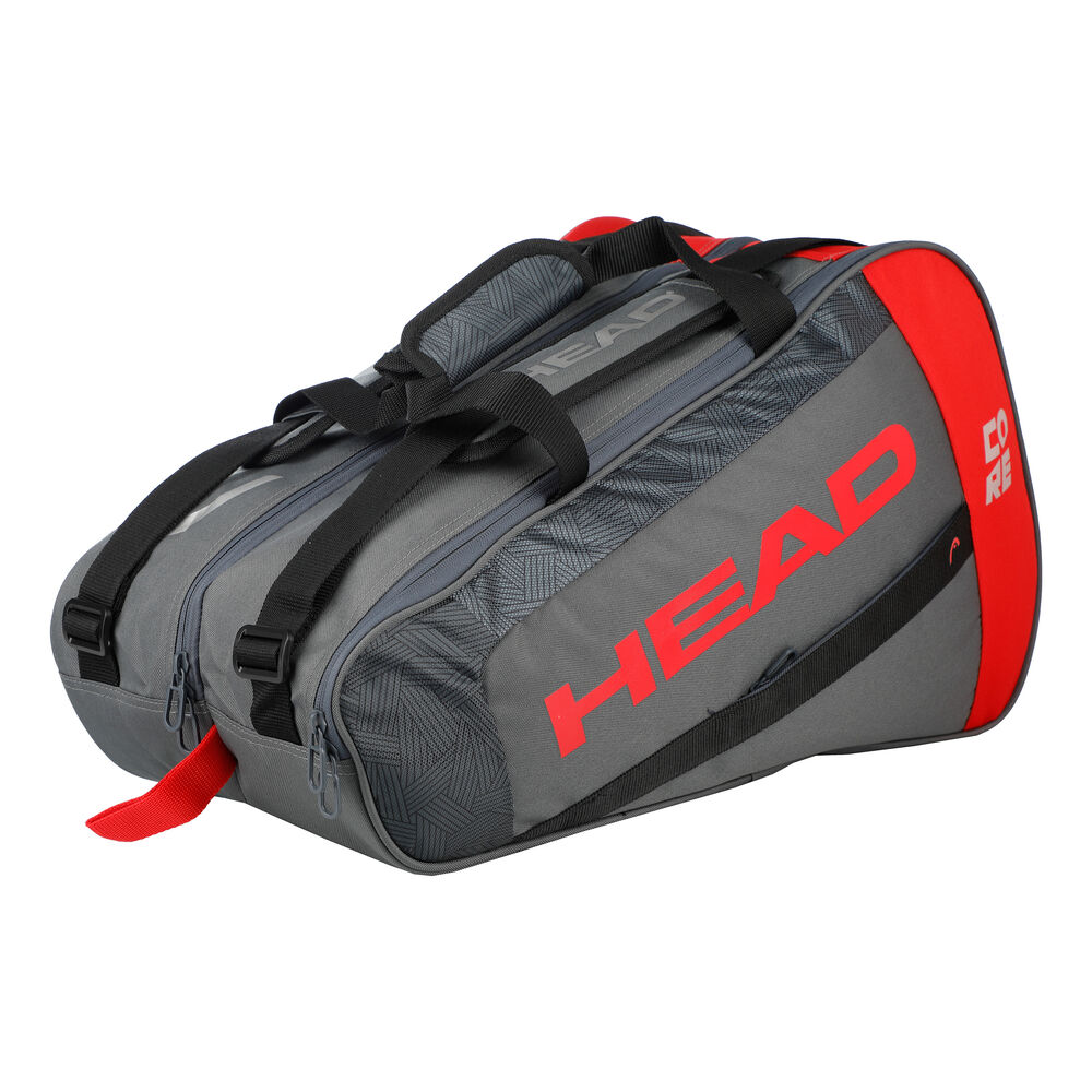 Core Padel Combi Padelschlägertasche