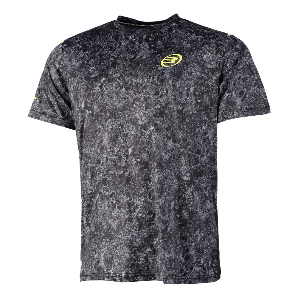 Markel T-Shirt Herren