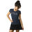 Skort Shiva Women