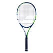 Babolat