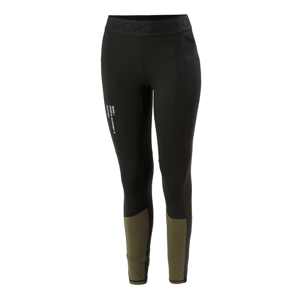 Academy Tight Damen