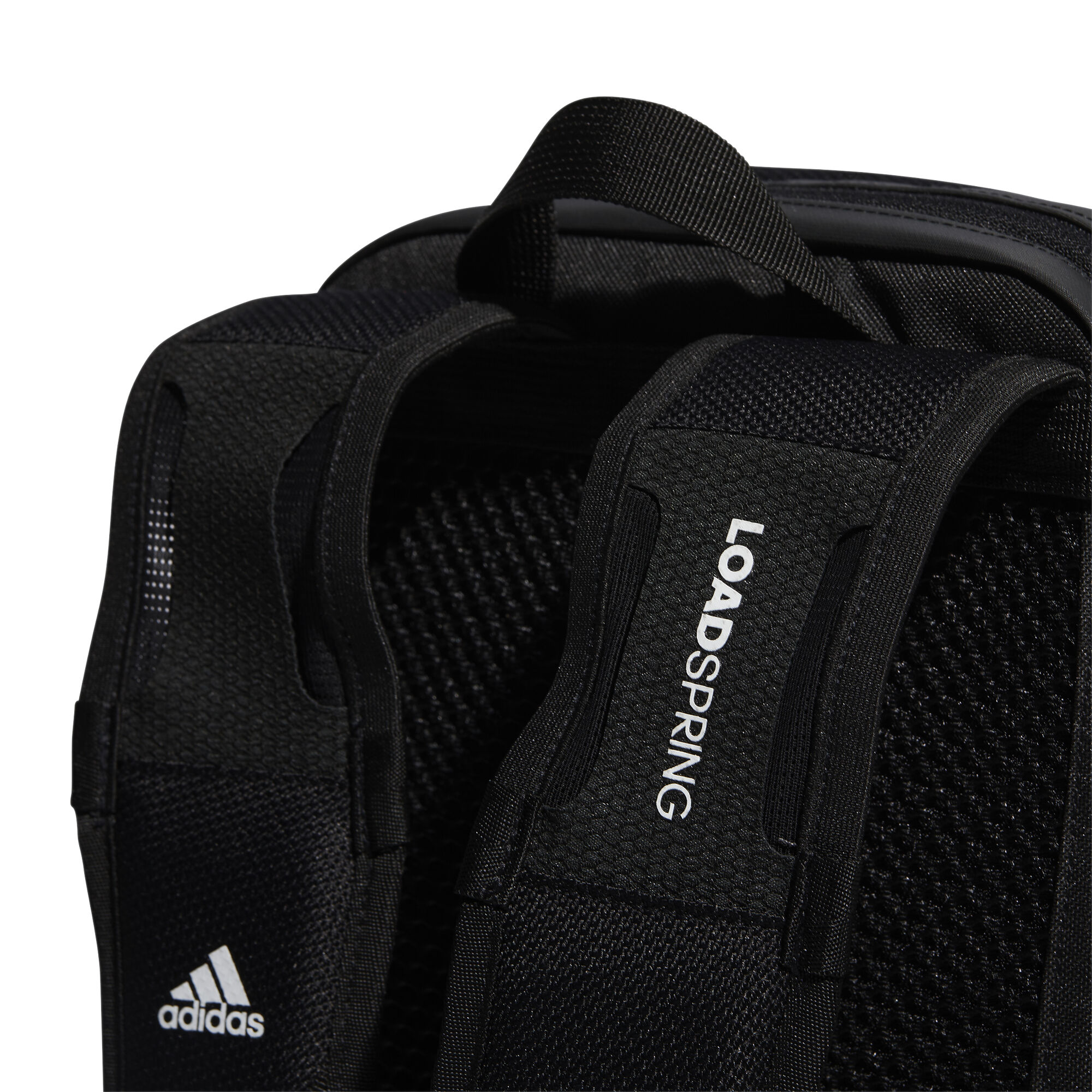 adidas System 20 Rucksack Schwarz WeiB online kaufen Tennis Point DE