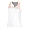Mind Racerback Tee G