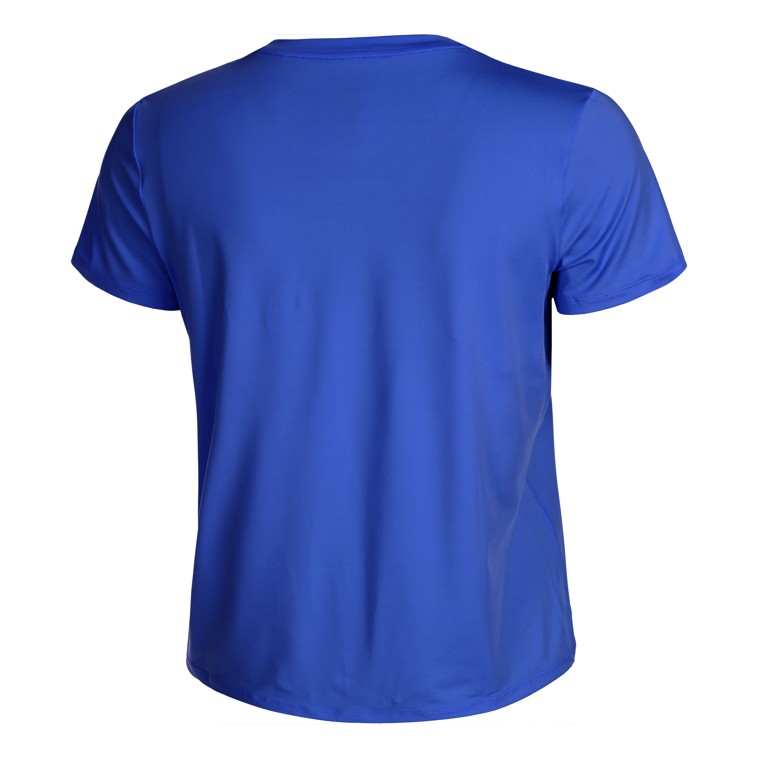 T shirt printing dri fit on sale