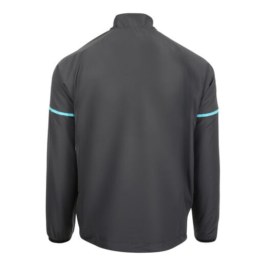 EA7