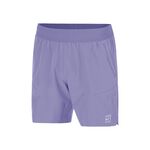 Nike M Nkct Df Advtg 6In Short