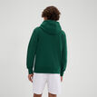 Ellesse