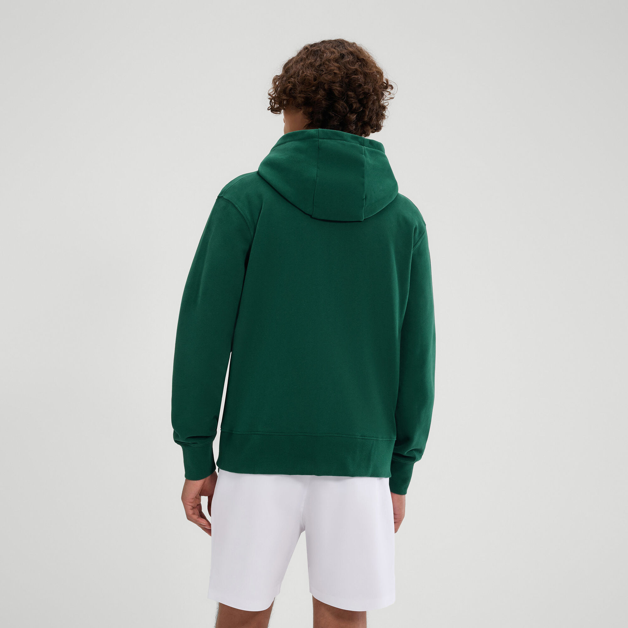 Ellesse