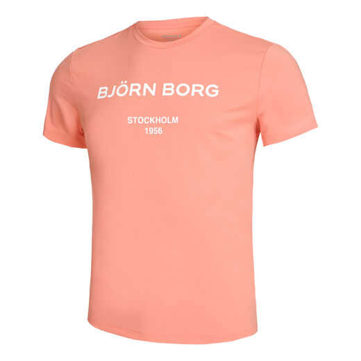 Björn Borg