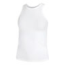 Fieldhouse Lite Tank-Top Damen-Wei&szlig;