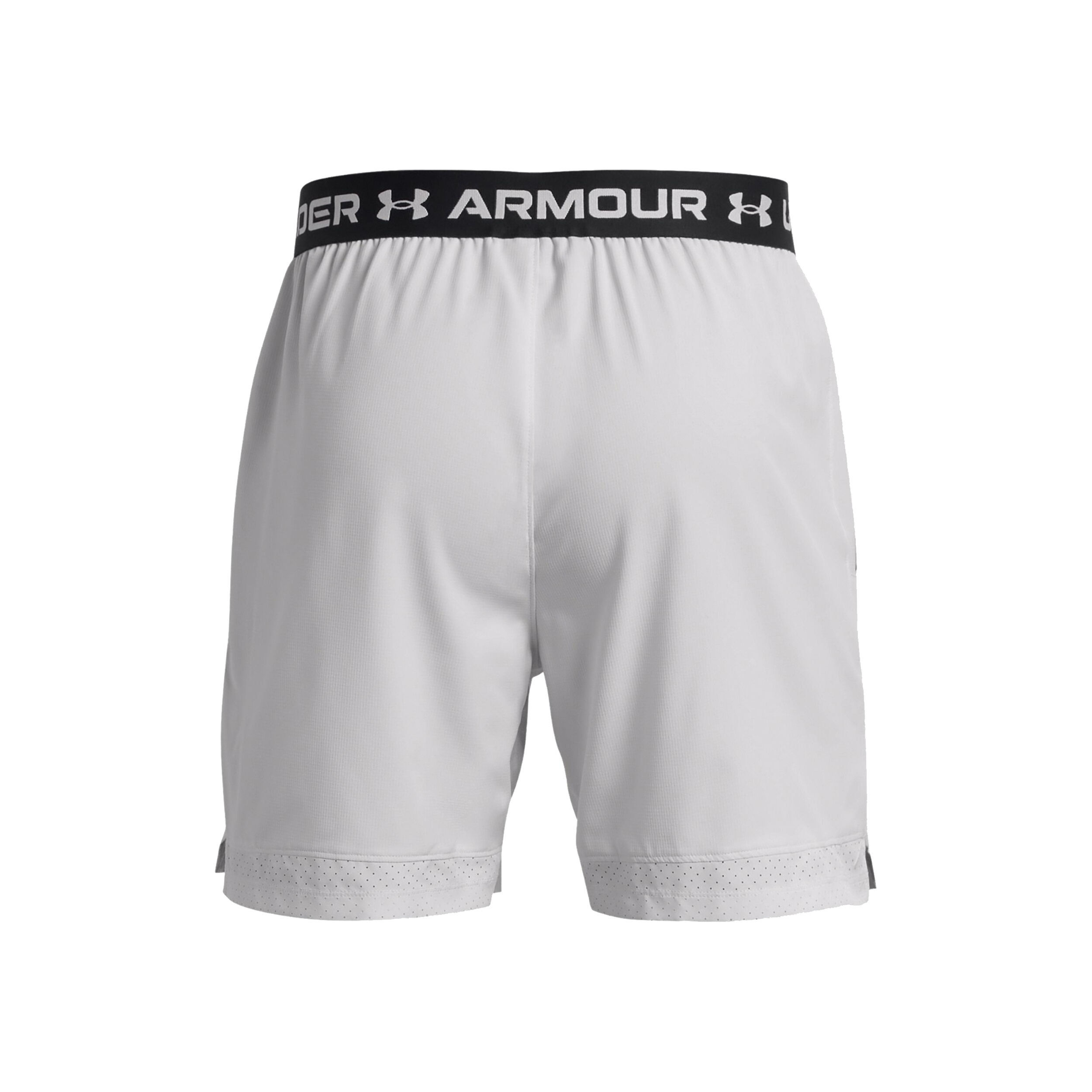 Tan under armour shorts outlet