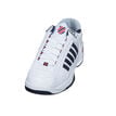 K-Swiss