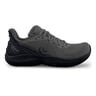 Fli-Lyte 6 Neutralschuh Herren - anthrazit, schwarz