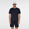 Ade T-shirt
