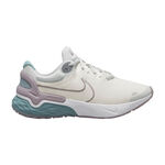 Nike Laufschuhe Nike Renew 3 Premium Neutralschuh Damen - beige, 
