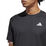 Melbourne Ergo Tennis HEAT.RDY Raglan T-Shirt