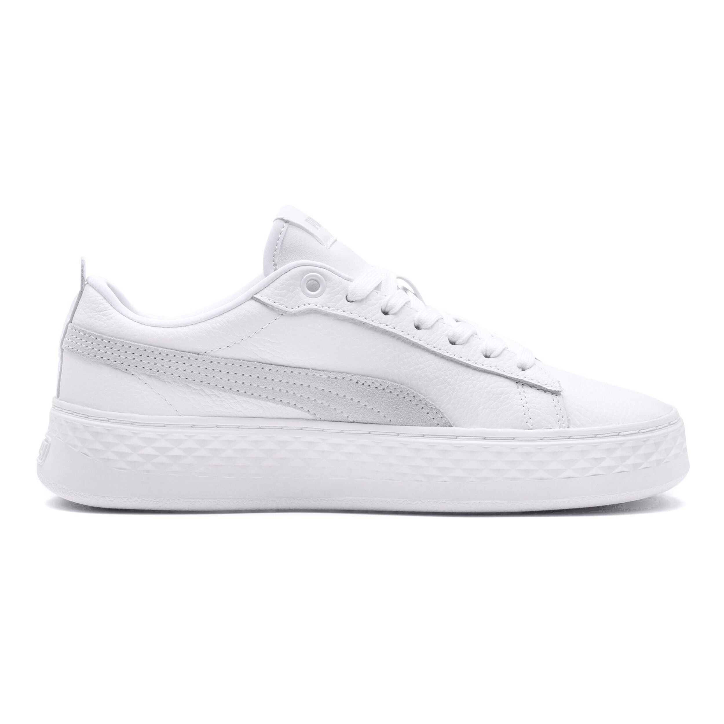 Puma Platform | Schuhe Online Outlet Warenhaus | TresOriginal Puma Platform | Schuhe Online Outlet Warenhaus | TresOriginal