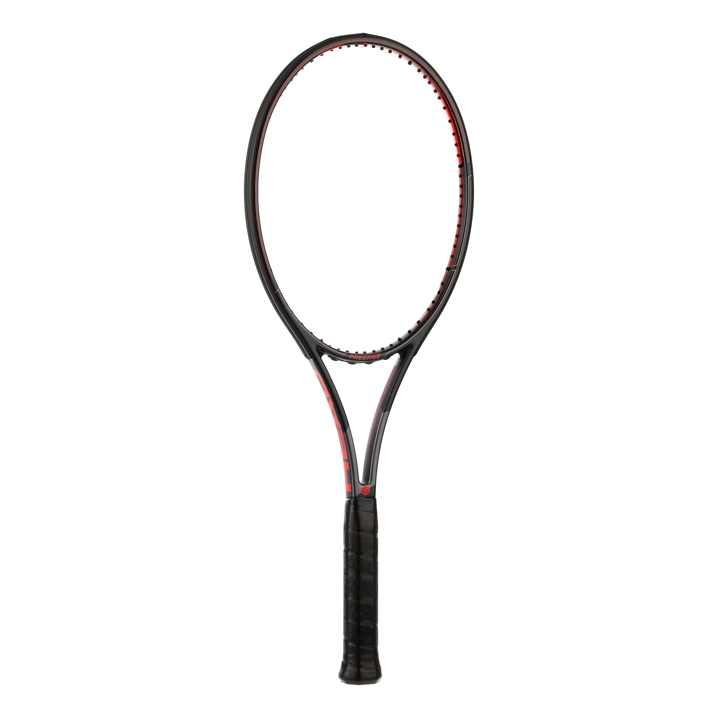 Head Graphene Touch Prestige Pro Tennisschläger 