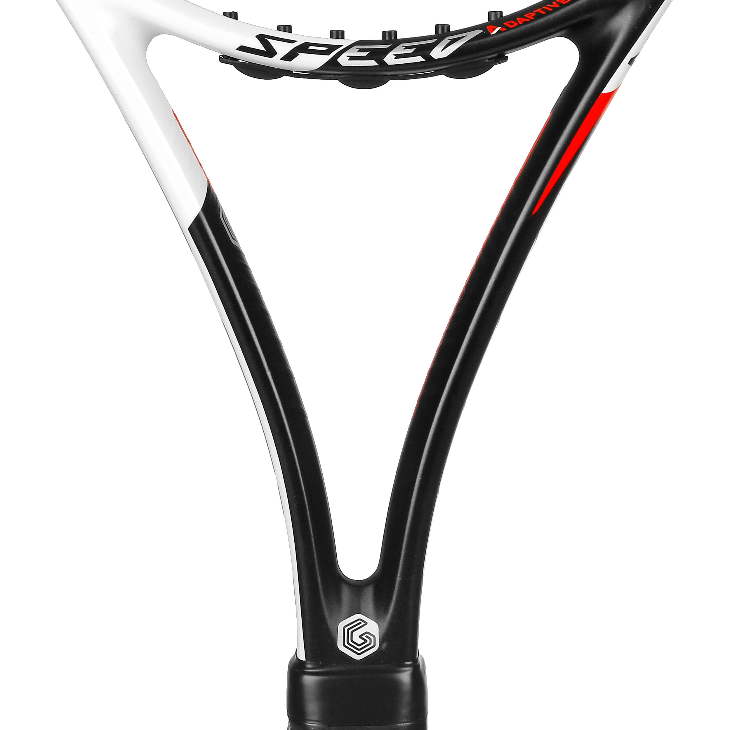 Head Graphene Touch Speed Adaptive 2本 Head Graphene Touch Speed Adaptive 2本 Head Graphene Touch