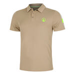 Quiet Please Wild Tournament Hori Polo M