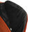 ROLAND GARROS TEAM 6PK 