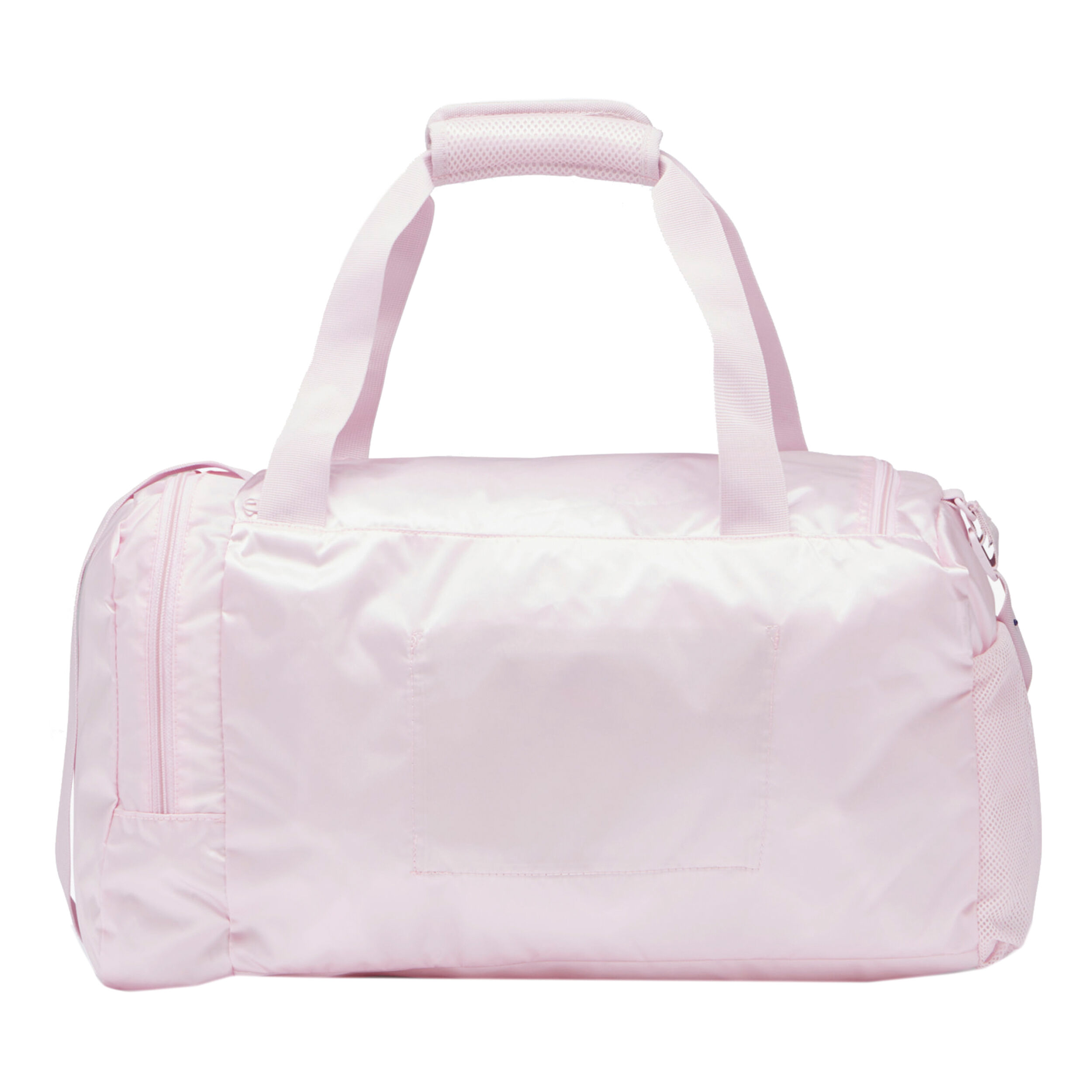 Reebok Sporttasche Rosa WeiB online kaufen Tennis Point DE