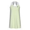 Play Tech Kleid Damen-salbei