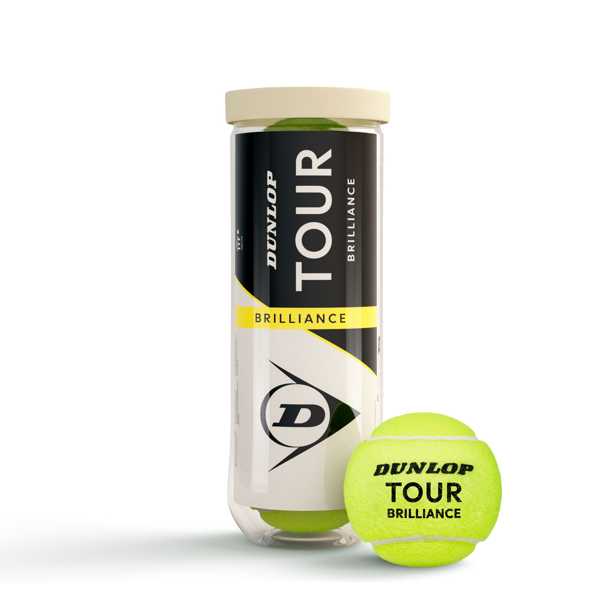 Dunlop