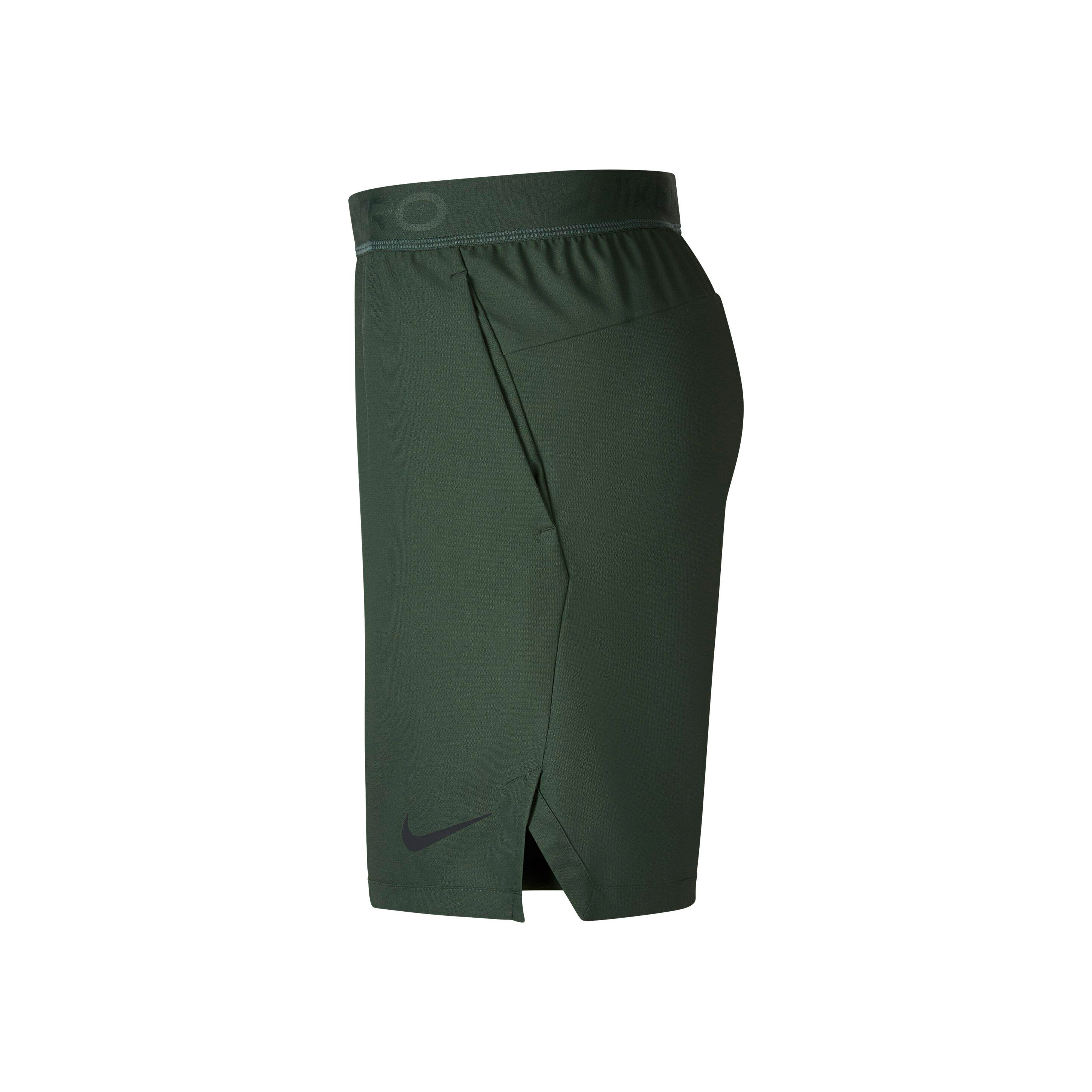 nike flex vent max 3.0