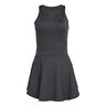 Y-Dress Kleid Damen-Gelb