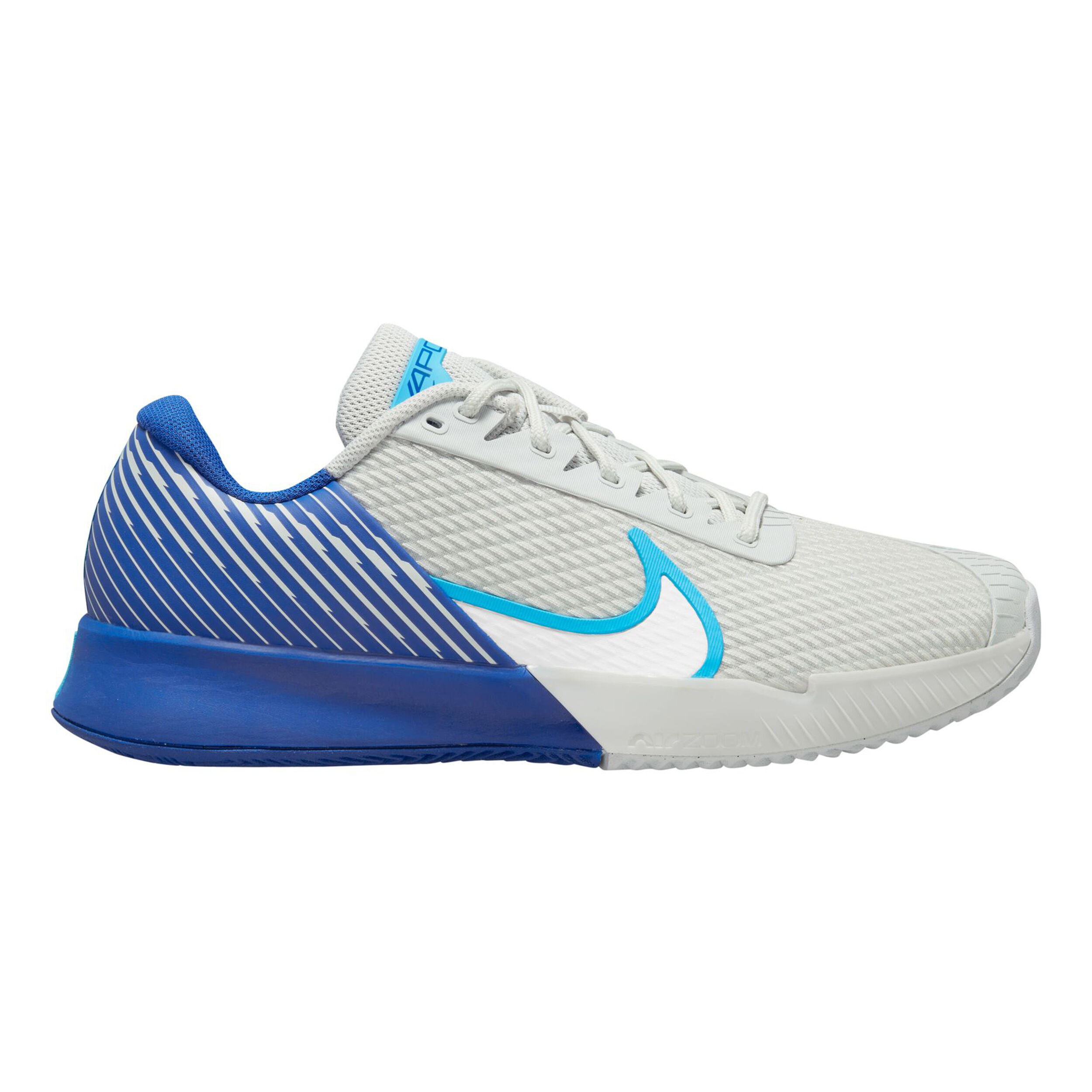 Nike germany online top