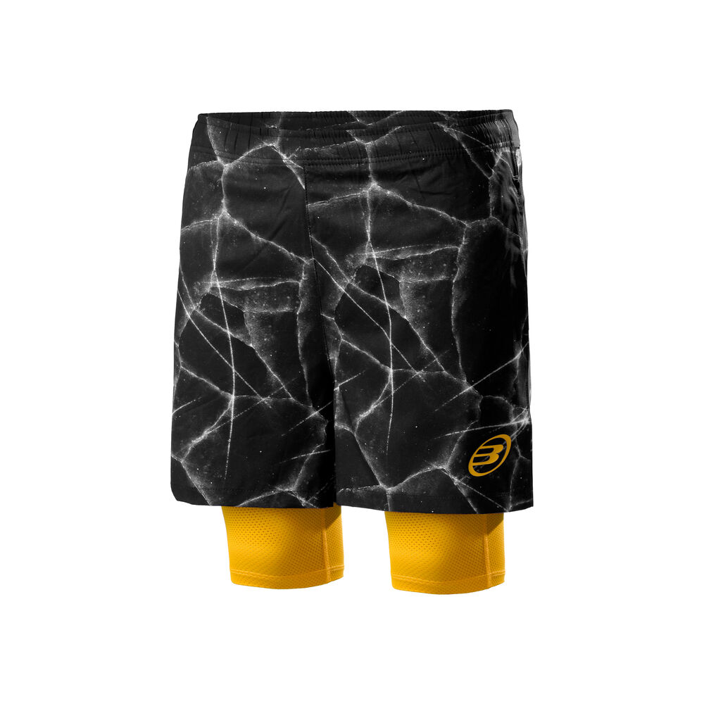 Shorts Herren