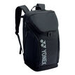 Yonex