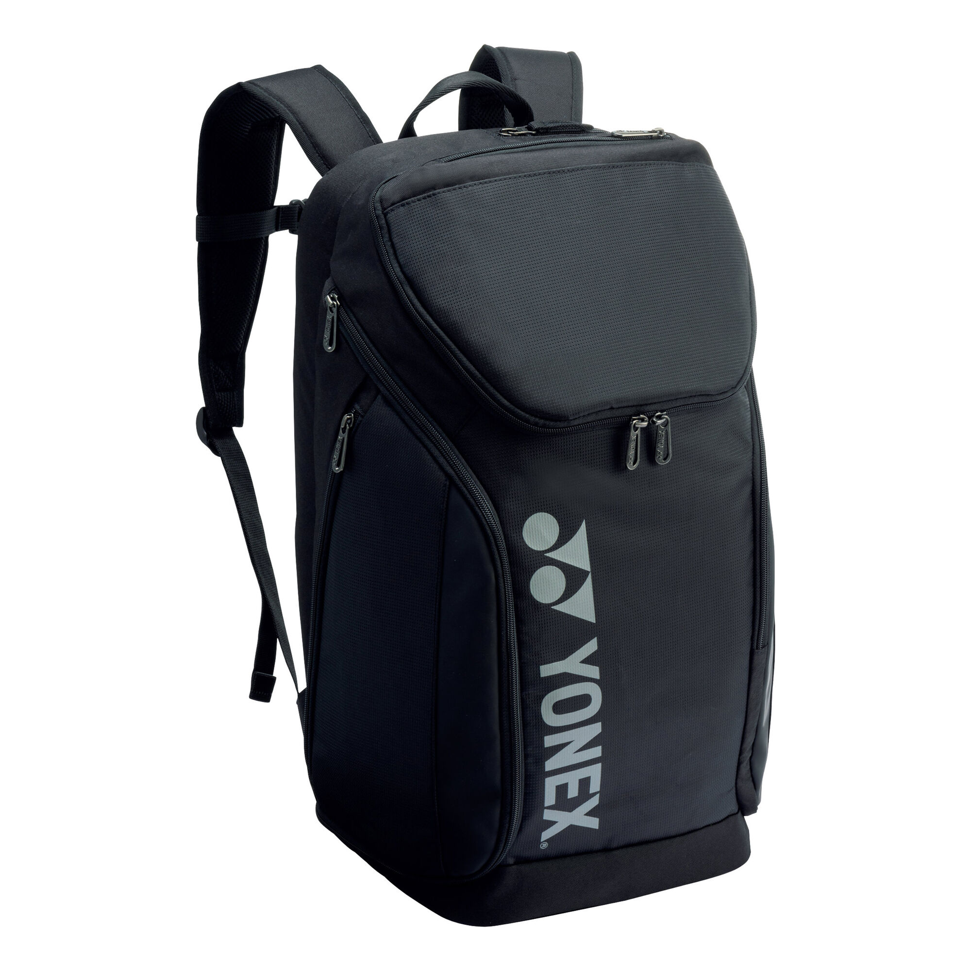 Yonex