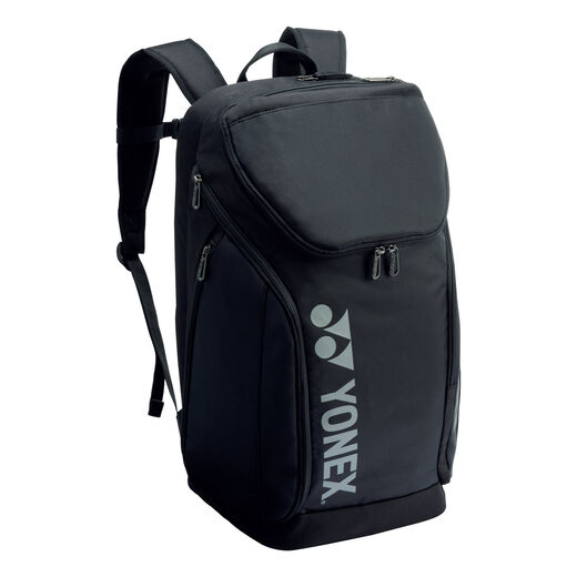 Yonex