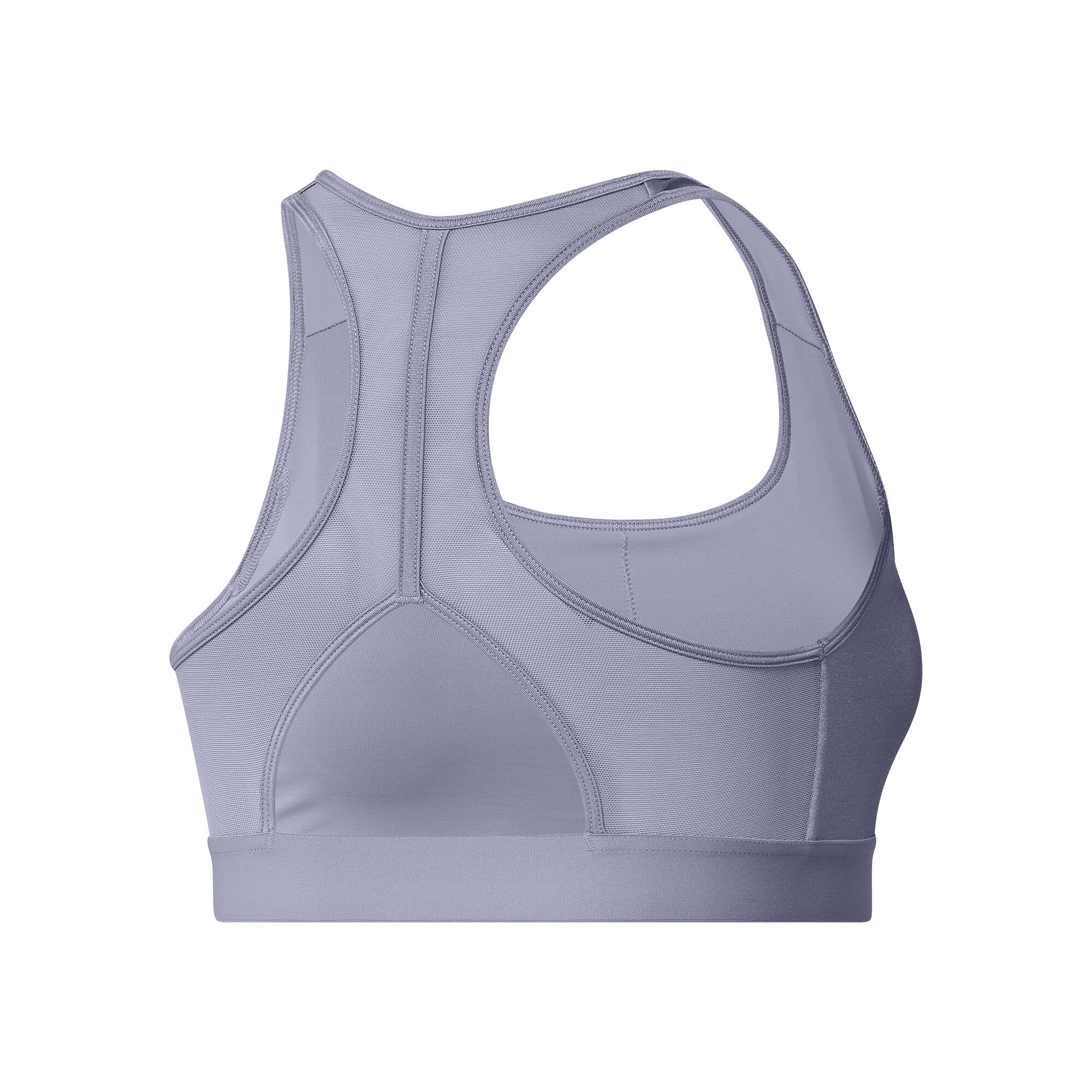 Medium-Support Sport-BH Bra Point kaufen | Training Damen DE Tennis adidas Silber PowerReact online