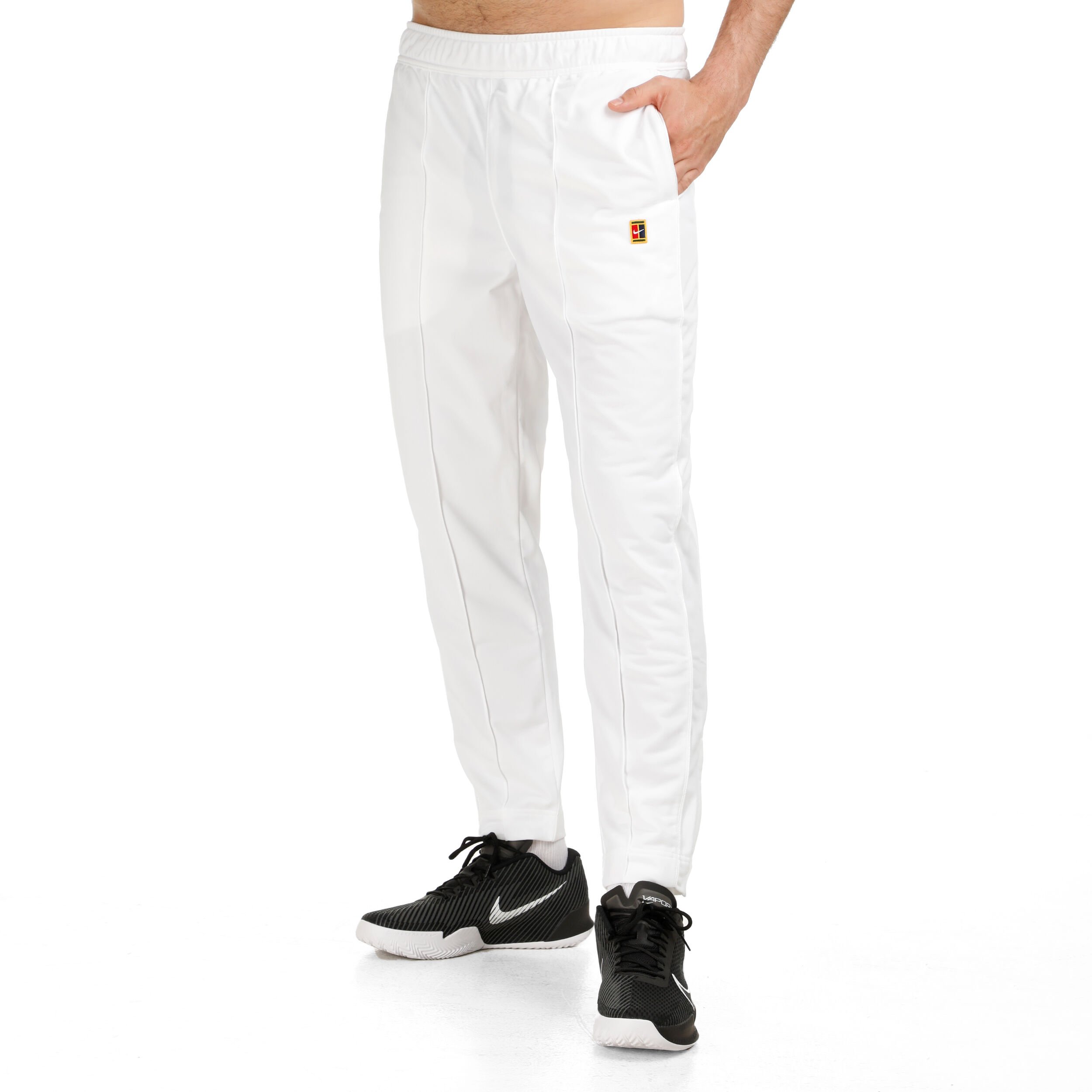 Nike heritage hose herren