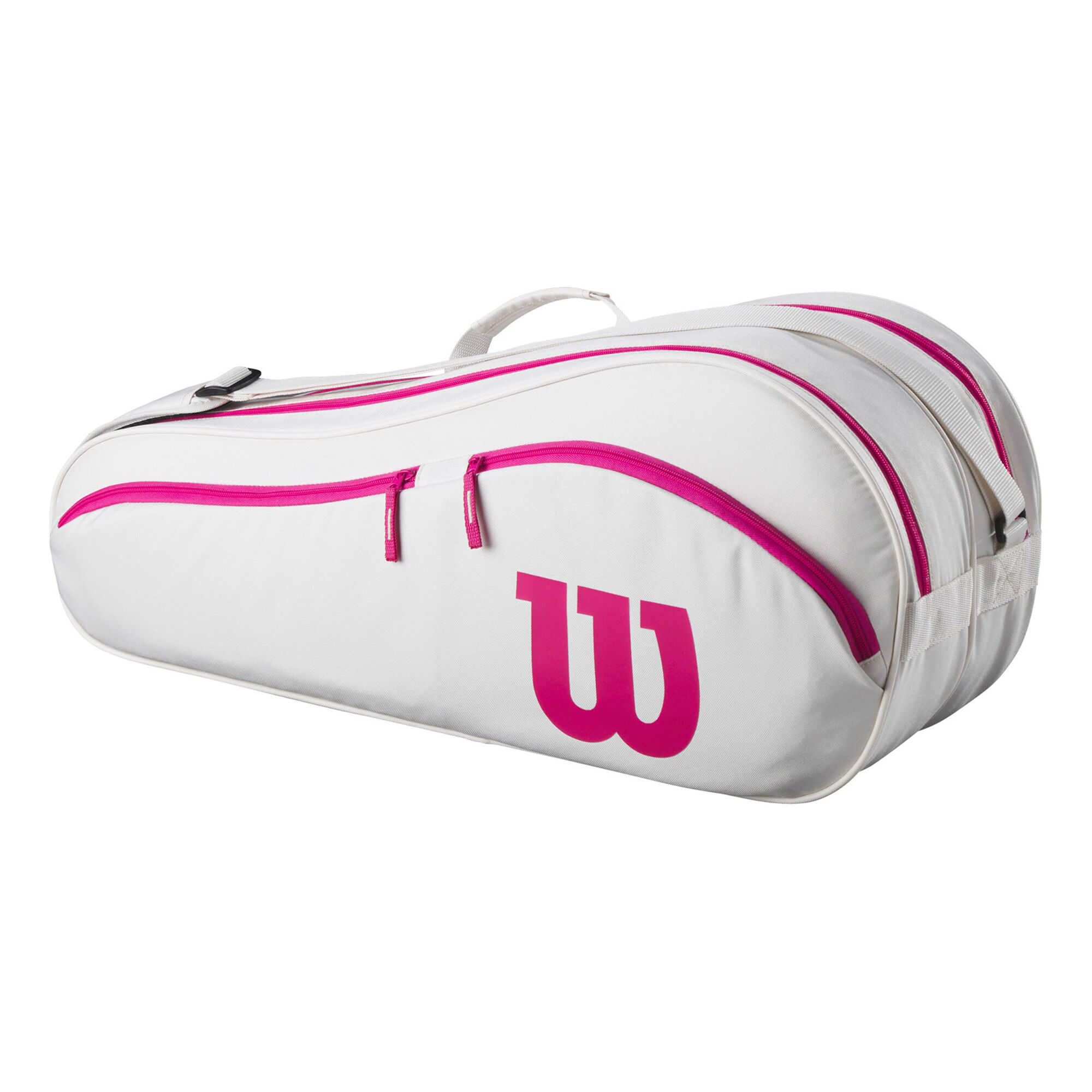 Wilson