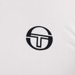 Sergio Tacchini