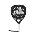 adidas Padelschläger adidas Metalbone 3.4