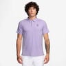 M Nkct Df Advtg Polo