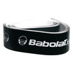 Babolat