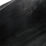 Premium Blackline Duffelbag