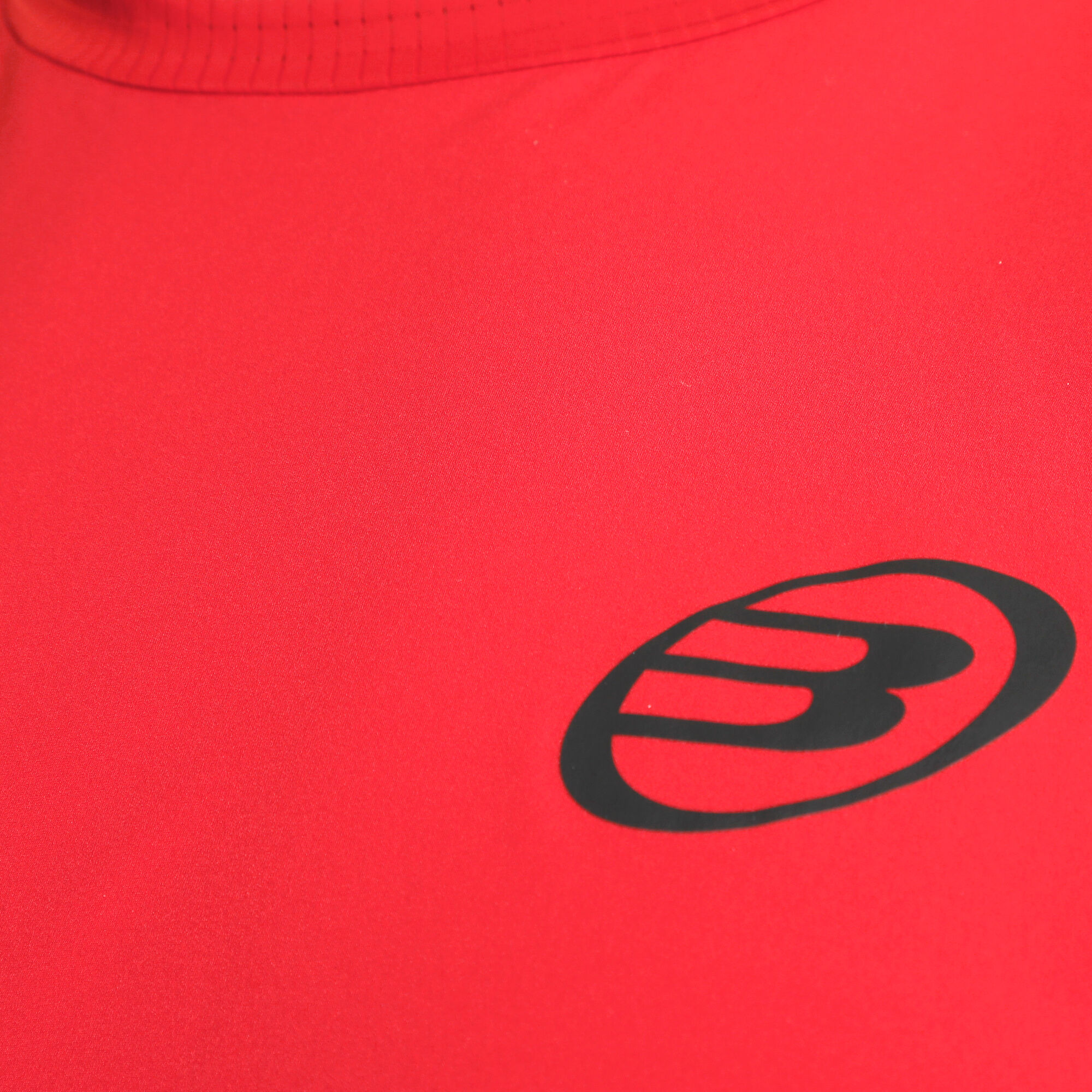 Bullpadel