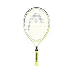 HEAD Extreme Jr. 21 2024