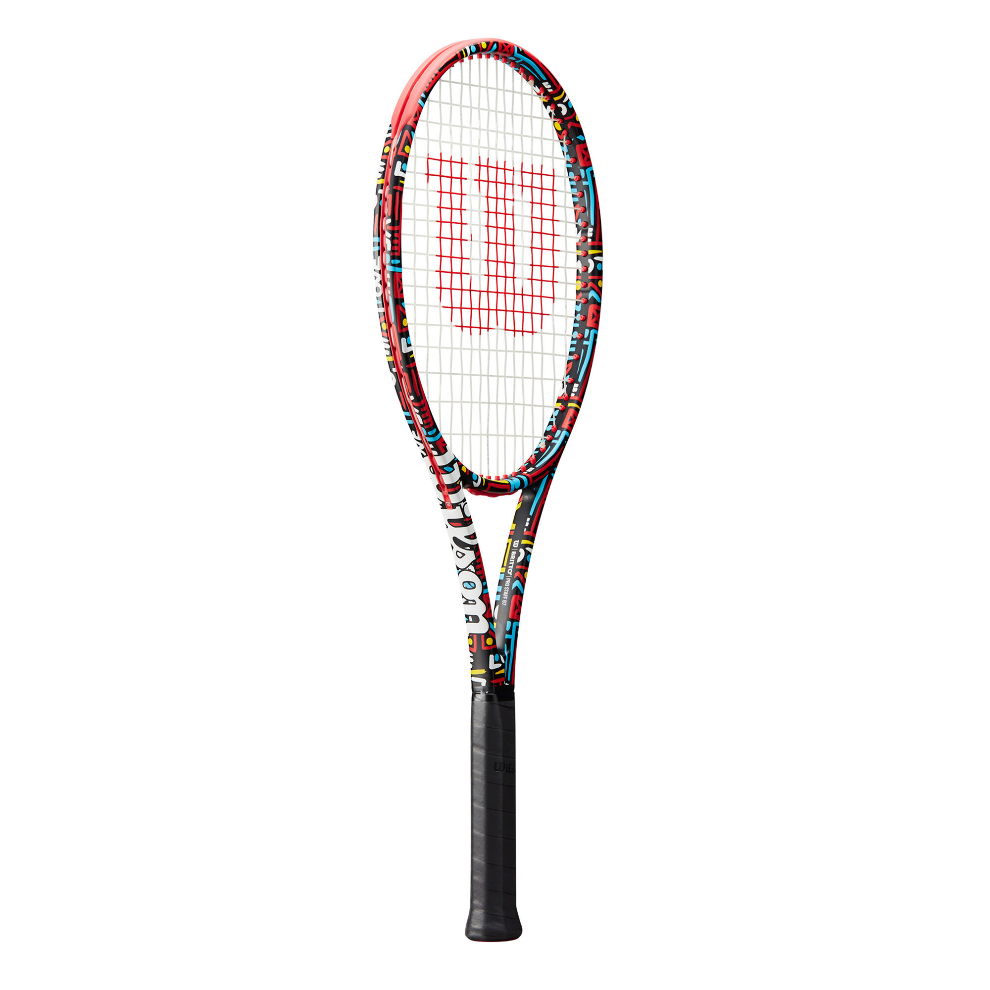 Yes Big Bouncy Jiggly Hearts Semi Pro 48803